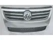 7L6853653JS Radiator Grill for 