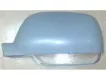 7L6857527D Side Mirror Cover for 
