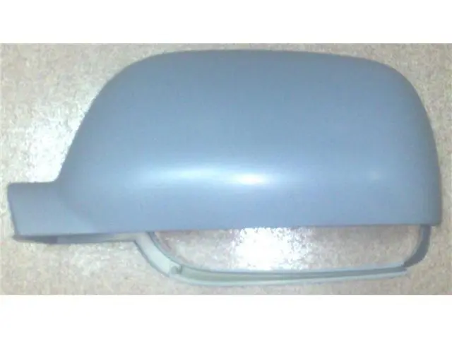 7L6857527D Side Mirror Cover for 