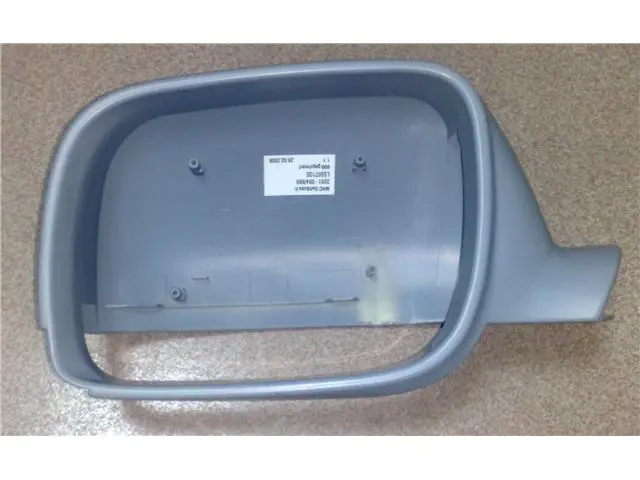 7L6857527D Side Mirror Cover for 