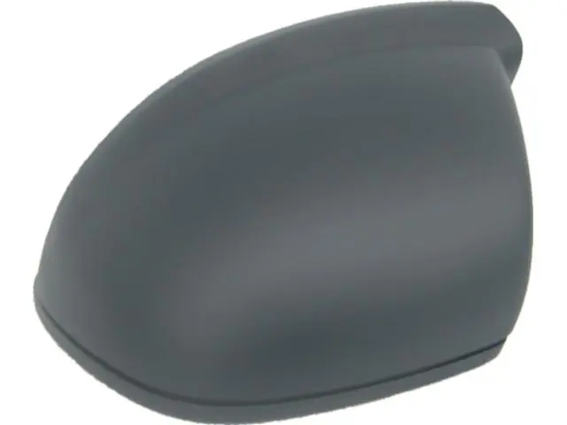 7L6857527F Side Mirror Cover for 