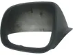 7L6857527F Side Mirror Cover for 