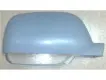 7L6857528D Side Mirror Cover for
