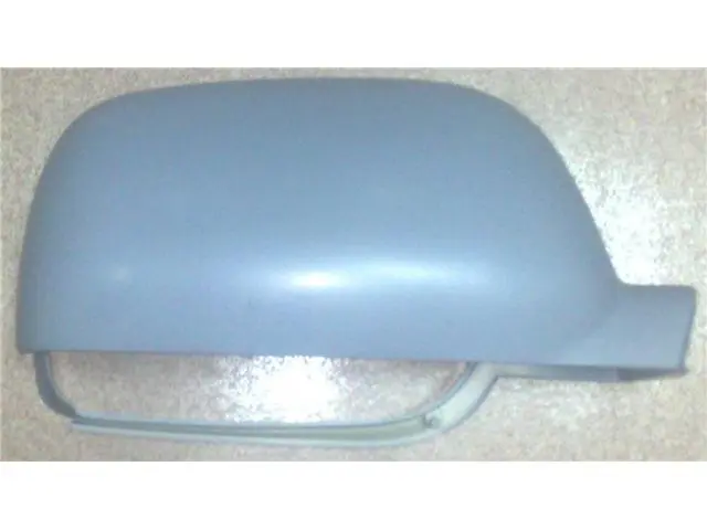 7L6857528D Side Mirror Cover for