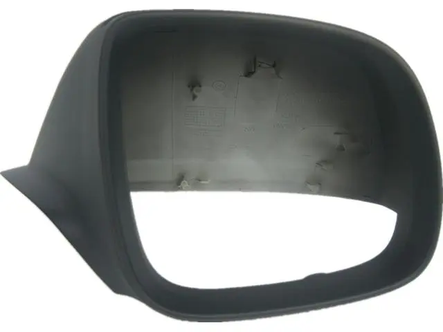 7L6857528F Side Mirror Cover for 