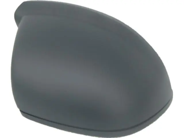 7L6857528F Side Mirror Cover for 