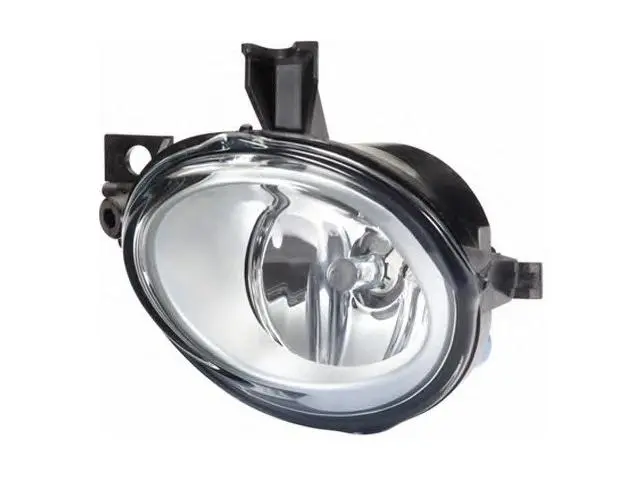 7L6941699F Foglight for VW TOUAREG (7LA, 7L6, 7L7)