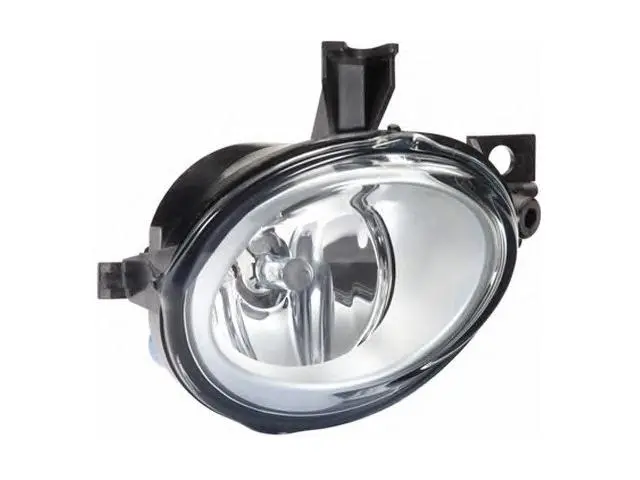 7L6941700F Foglight for VW TOUAREG (7LA, 7L6, 7L7)