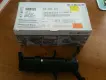 7L6955978 Headlight Washer Jet Motor for VW TOUAREG (7LA, 7L6, 7L7)