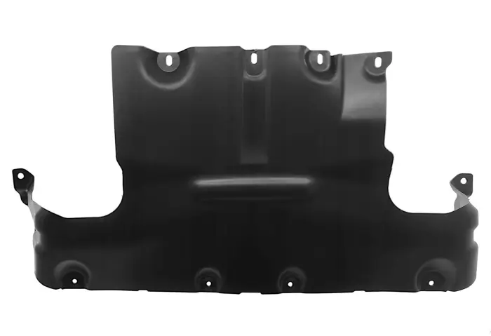 7P0825285 Noise Insulation for VW TOUAREG (7P5, 7P6)