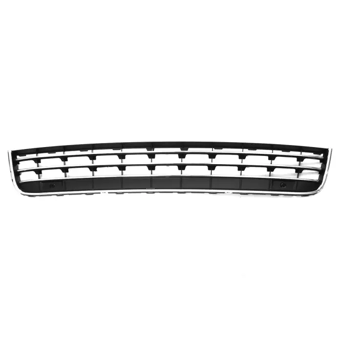 7P6853671E Bumper Grill for 