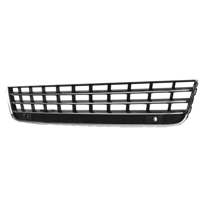 7P6853671E Bumper Grill for 