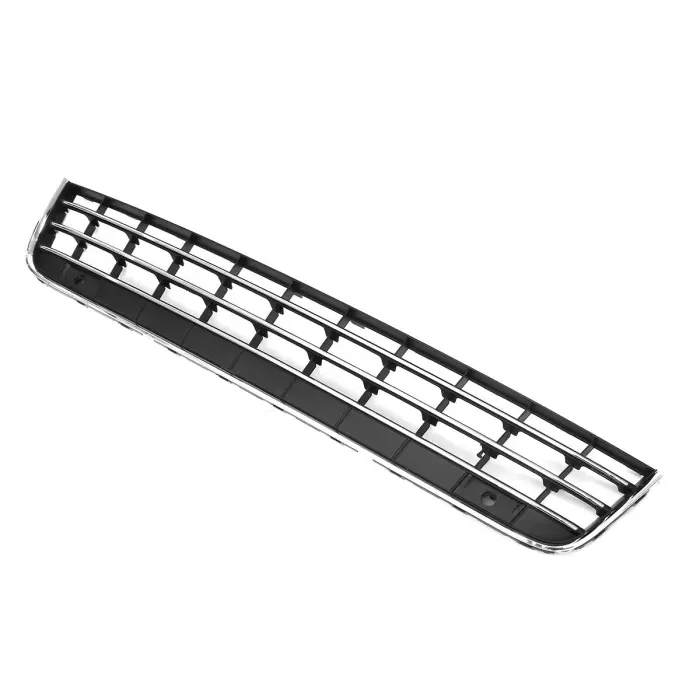 7P6853671E Bumper Grill for 