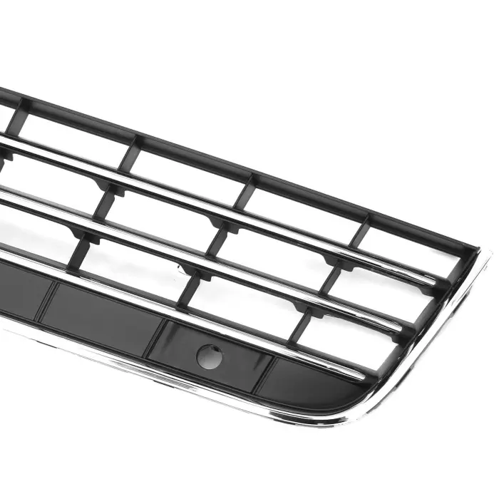 7P6853671E Bumper Grill for 