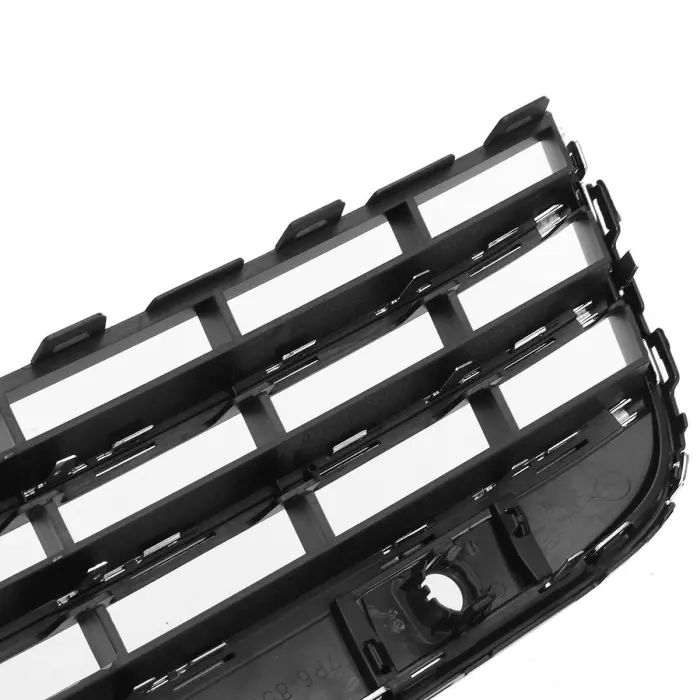 7P6853671E Bumper Grill for 