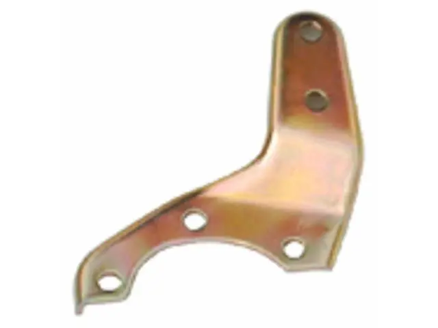 811399115C Transmission Parts Gearbox Bracket for 