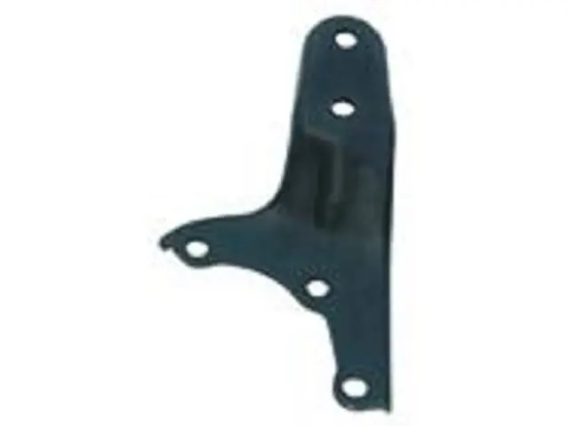 811399115D Transmission Parts Gearbox Bracket for 