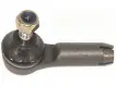 811419812A Tie Rod End for AUDI CABRIOLET, VW CARAT
