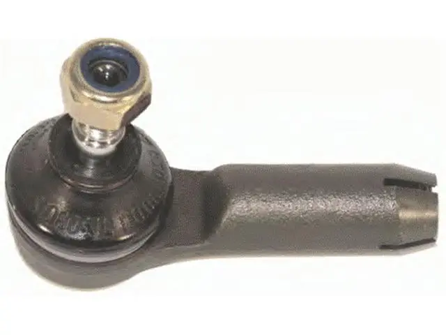 811419812A Tie Rod End for AUDI CABRIOLET, VW CARAT