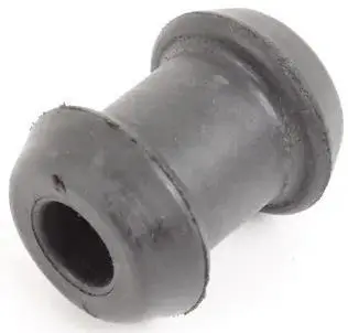 857407474 Suspension Parts Stabilizer Bushing for AUDI 80, VW CARAT