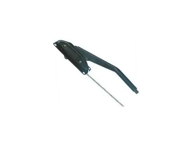 811711307A Handbrake Lever for 