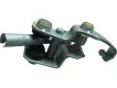 811711700 Transmission Parts Shift Finger for 