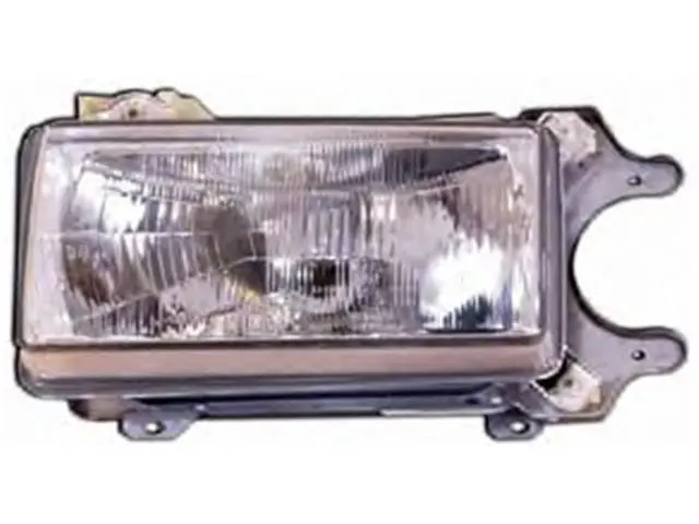 811941029F Headlight for 