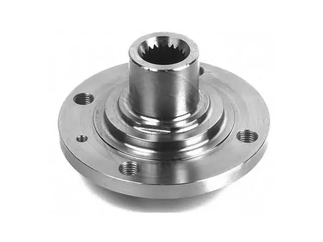 823407615 Transmission Parts Wheel Hub Bearing for