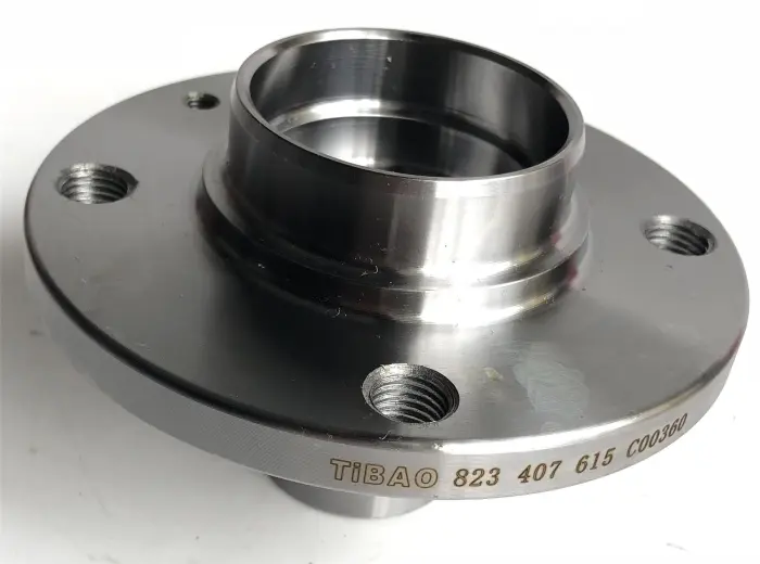 823407615 Transmission Parts Wheel Hub Bearing for