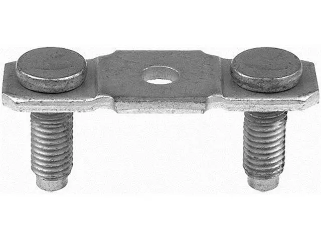 857407175AA Bolt Repair Kits for 