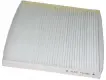 8856812020 Carbin Filter for TOYOTA ALTIS Saloon (_E15_), AVENSIS Saloon (_T25_), AVENSIS Estate (_T25_), AVENSIS (_T25_), COROLLA Verso (ZER_, ZZE12_, R1_), COROLLA (_E12_), ALTIS IX Saloon (_E12_), COROLLA Estate (_E12_), COROLLA SPACIO Verso (_E12