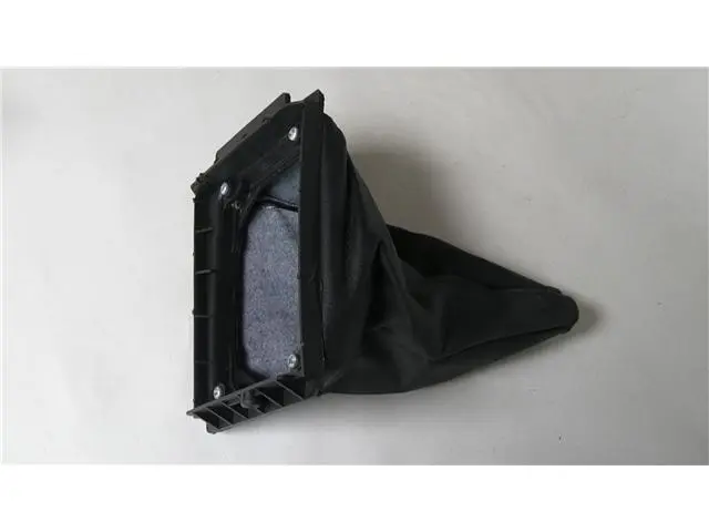 893711110B Gear Dust Cover for AUDI 4000 B3 Saloon (893, 894, 8A2), 90 B3 (893, 894, 8A2)