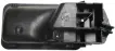 893837019 Inner Handle for