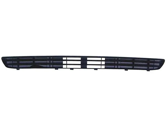 893853667 Bumper Grill for AUDI 80 B4 Avant (8C5)