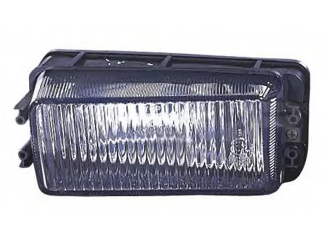 893941699 This Product Does Not Have - Fog Lights for AUDI 4000 B3 Saloon (893, 894, 8A2)