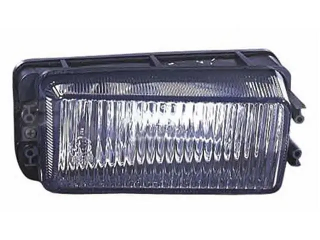 893941700 This Product Does Not Have - Fog Lights for AUDI 4000 B3 Saloon (893, 894, 8A2)