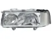 895941029 Headlight for 