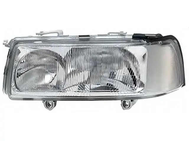 895941029 Headlight for 