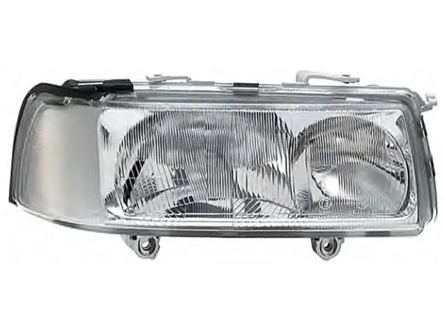 895941030 Headlight for AUDI COUPE B3 (89, 8B3), 90 B3 (893, 894, 8A2)