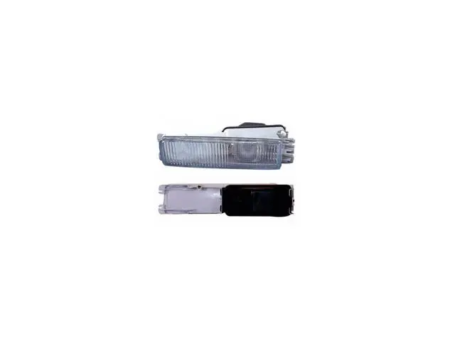 8A0941699 Foglight for AUDI CABRIOLET B3 (8G7), 80 B4 Saloon (8C2), COUPE B3 (89, 8B3)