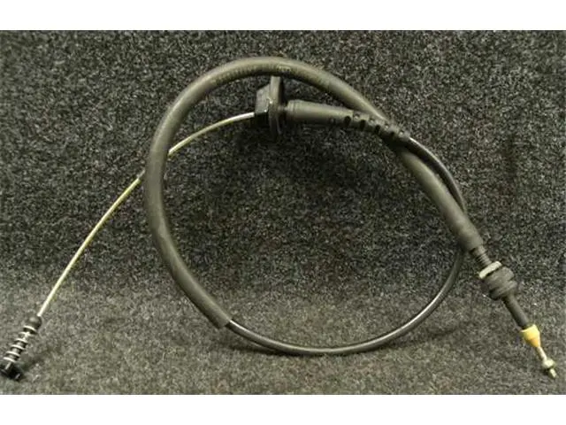 8A1721555E Throttle Cable for 