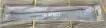 8A1721555E Throttle Cable for 