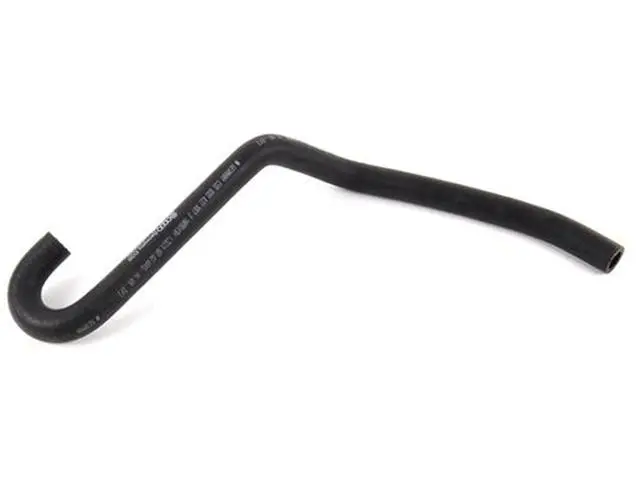 8D0422887J Power Steering Hose for AUDI A4 / S4 B5 (8D2)