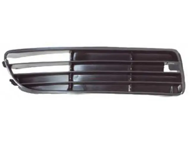 8D0807346B Bumper Grill for