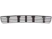 8D0807683 Bumper Grill for AUDI A4 / S4 B5 (8D2)