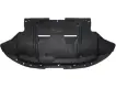 8D0863823Q Noise Insulation for 