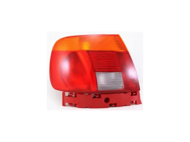 8D0945111A Taillight for AUDI A4 / S4 B5 (8D2)