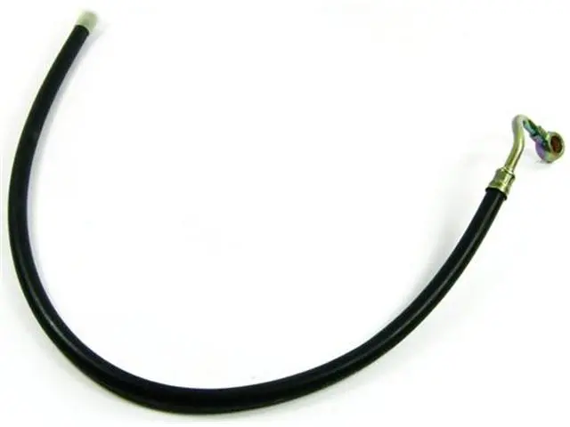 8D1422891J Power Steering Hose for AUDI A6, VW PASSAT