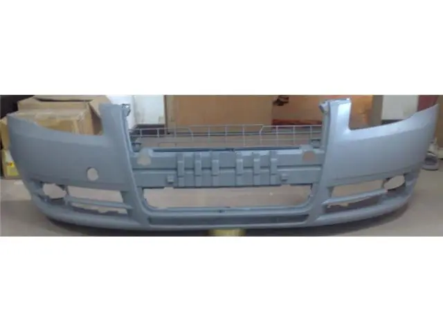 8E0807105D Front Bumper for 