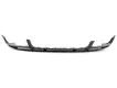 8E0807110A Front Bumper Spoiler for AUDI A4 / S4 B6 (8E2)